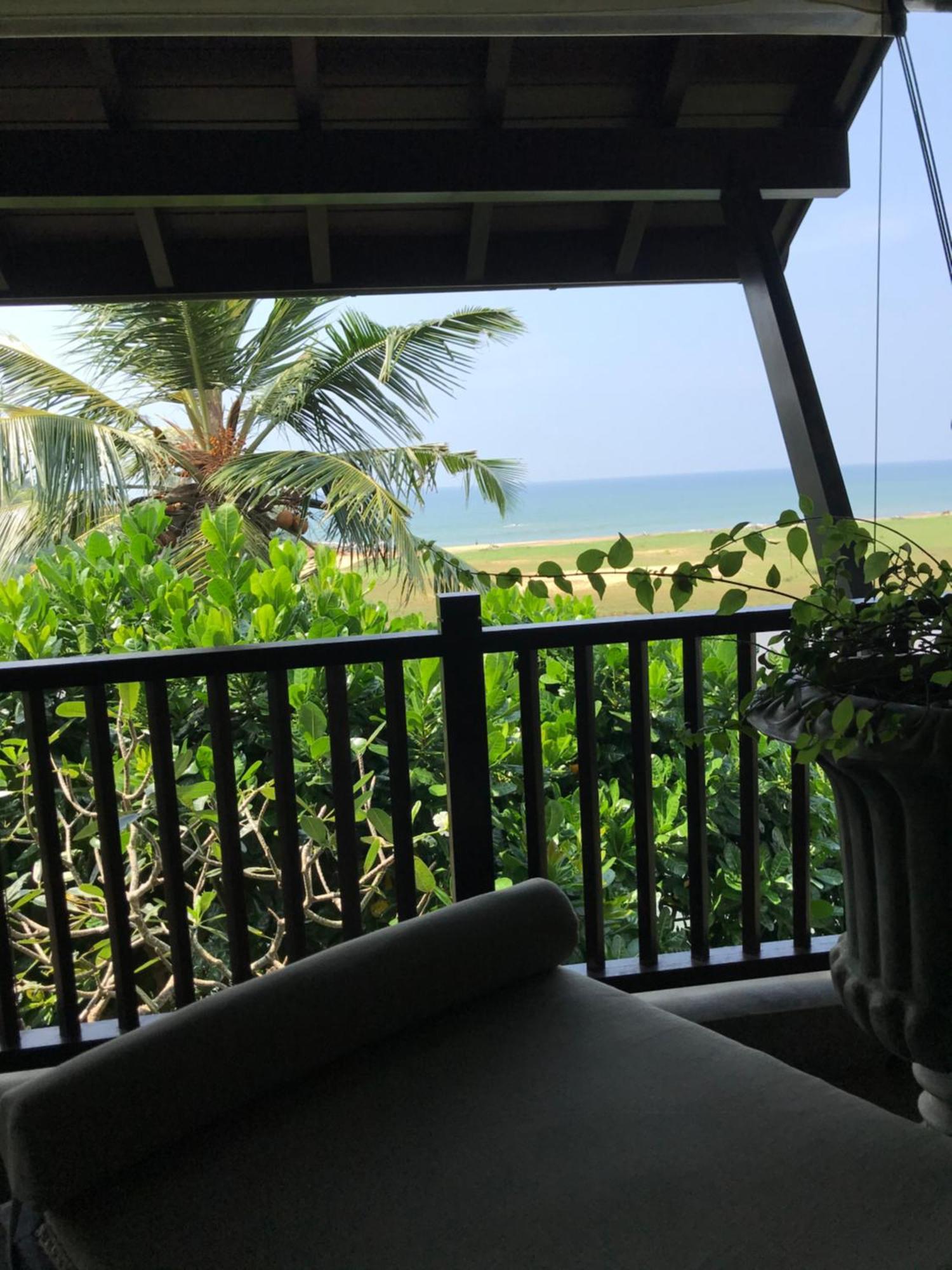 วีลา รีพับลิก คัลเล Hotel กอลล์ ภายนอก รูปภาพ